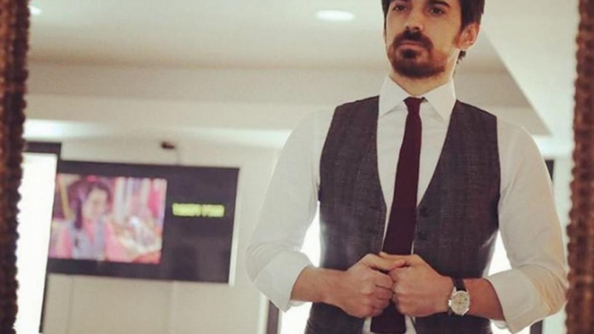 tuncay si asistenta sa nu se mai ascund imaginile care demonstreaza ce fel de relatie au