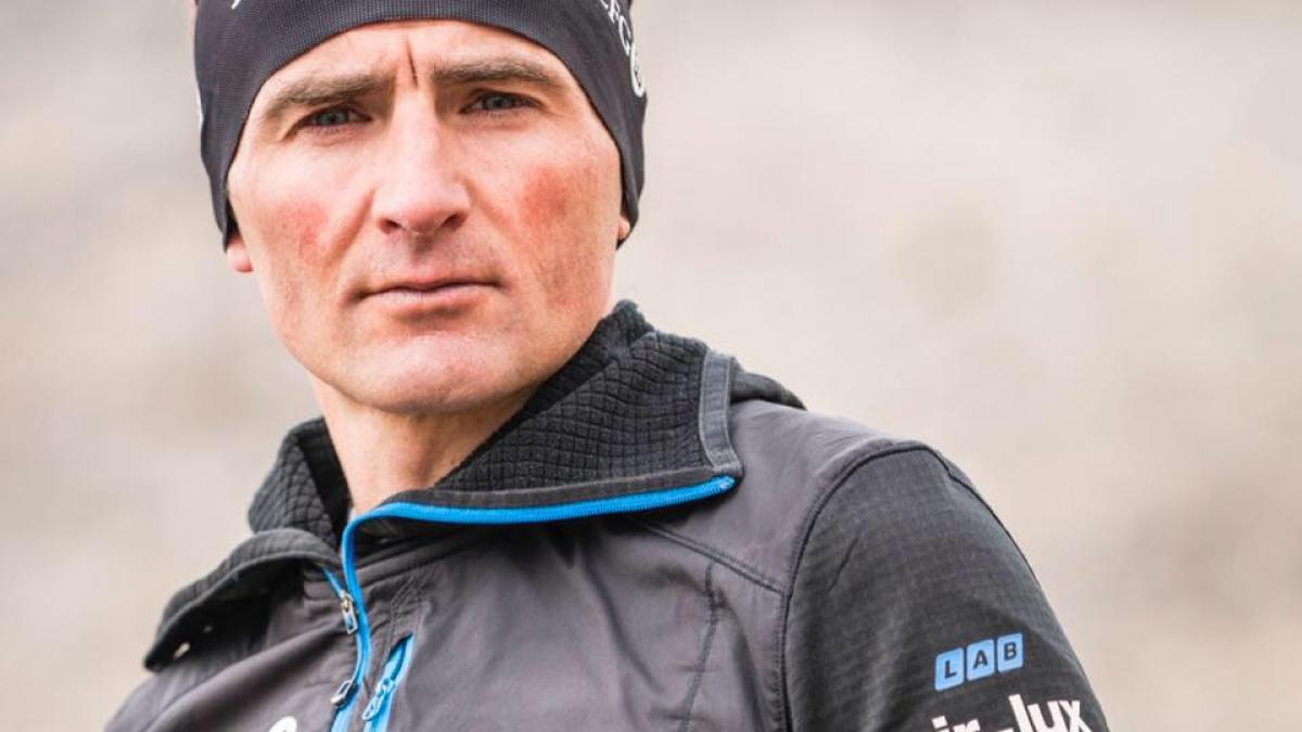 un cunoscut alpinist a fost descoperit mort pe everest