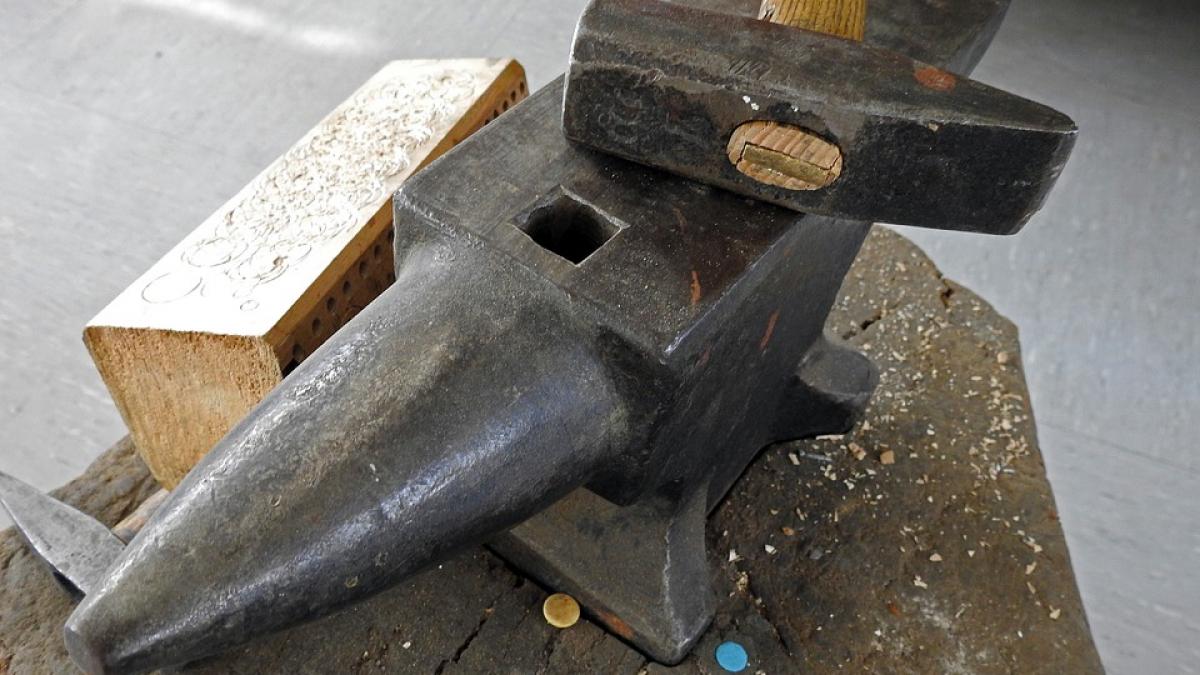 1 mai ziua internationala a muncii in lume