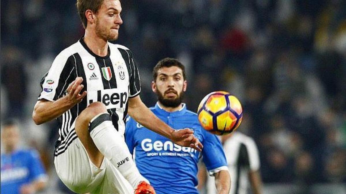 as monaco juventus accidentare grava pentru un jucator al lui juventus inainte de semifinalele