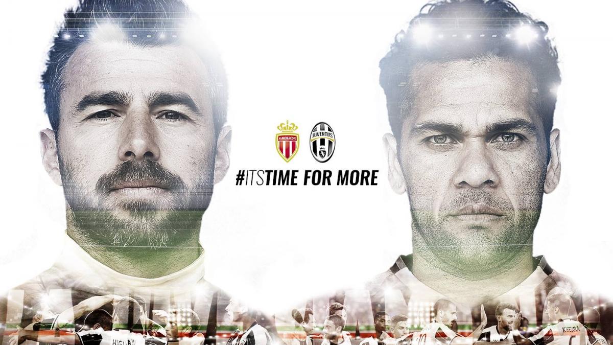 as monaco juventus live video arbitru controversat in semifinalele ligii campionilor