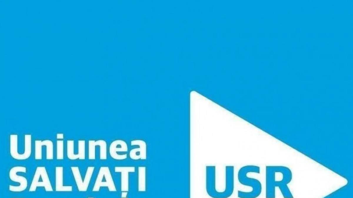 cati bani a strans usr din donatii ce bizarerii apar in liste