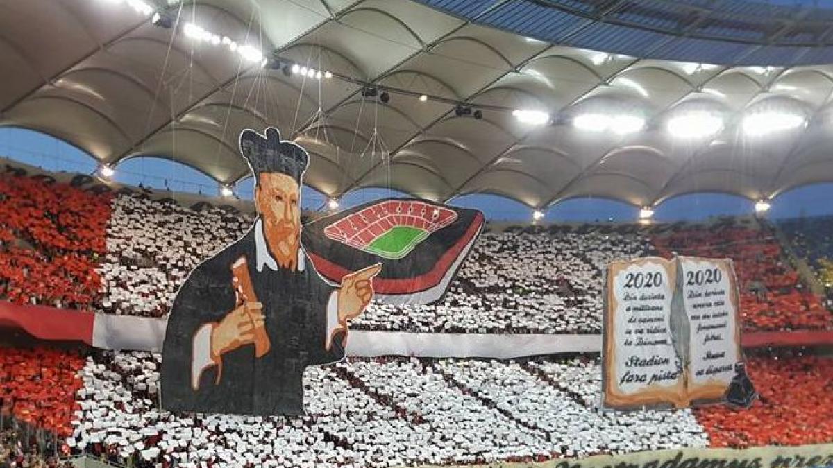 dinamo castiga in extremis derby ul cu fcsb cu 2 1