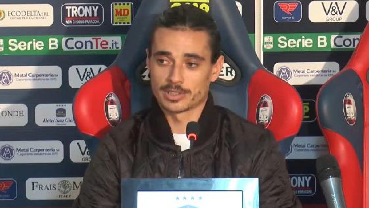 fotbalist roman din serie a internat de urgenta la spital