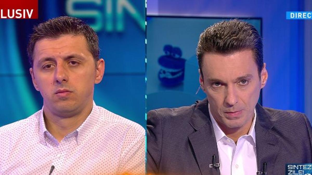 mircea badea despre cazul barbatului care a fost achitat dupa 15 ani de calvar puscaria a fost