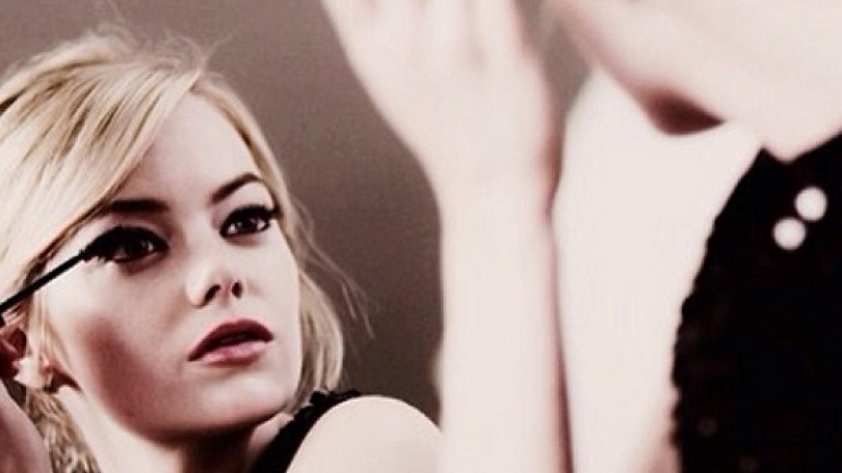 o actrita celebra castigatoare a premiului oscar marturisire socanta sunt bolnava simt ca nu vor