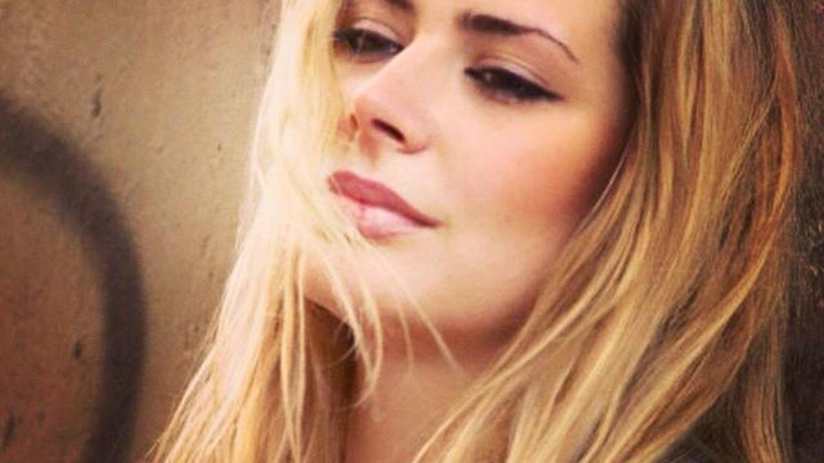 o mai stiti pe kitty cepraga de la scoala vedetelor iata cum arata acum