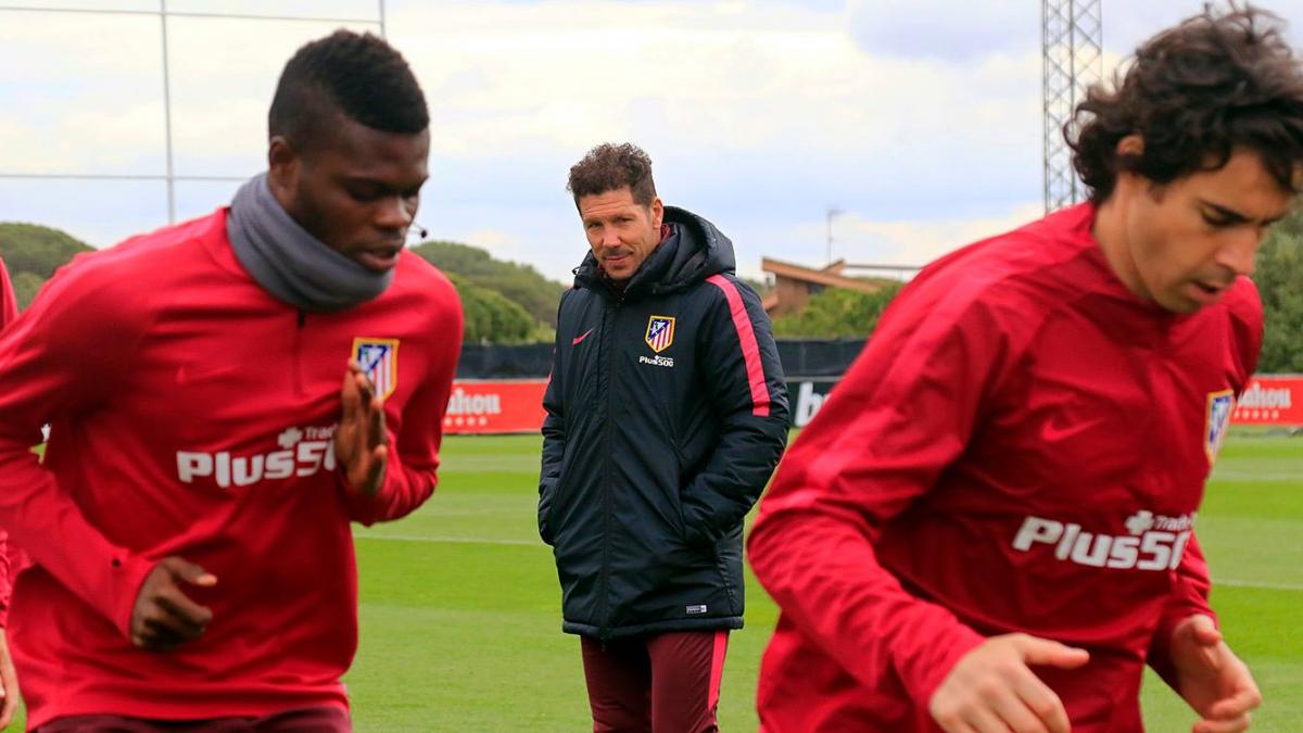 real madrid atletico diego simeone plin de laude inainte de semifinalele ligii campionilor