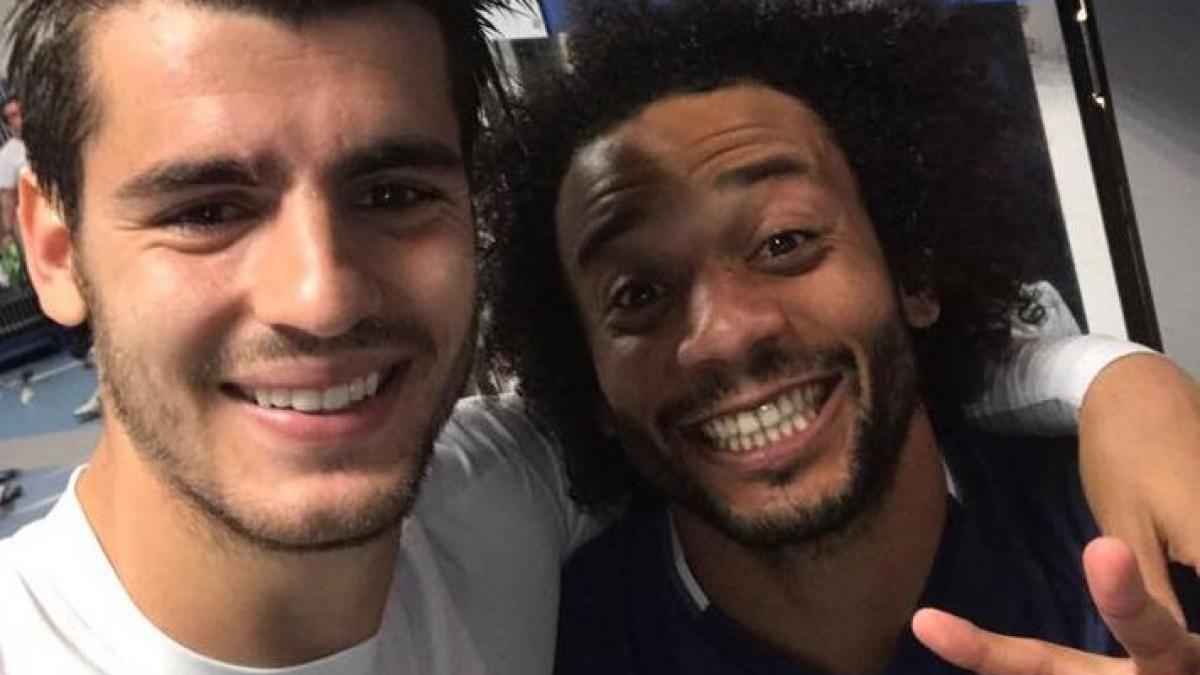 real madrid atletico live video mutare real madrid renunta superstar