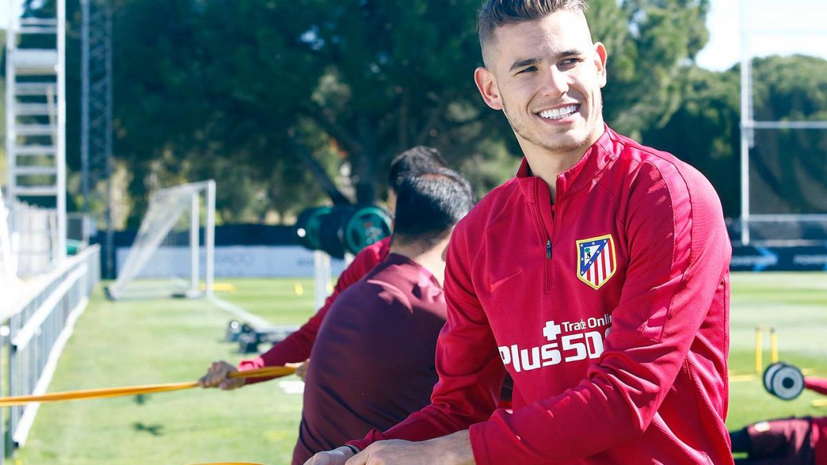 real madrid atletico live video vesti excelente atletico madrid semifinalele ligii