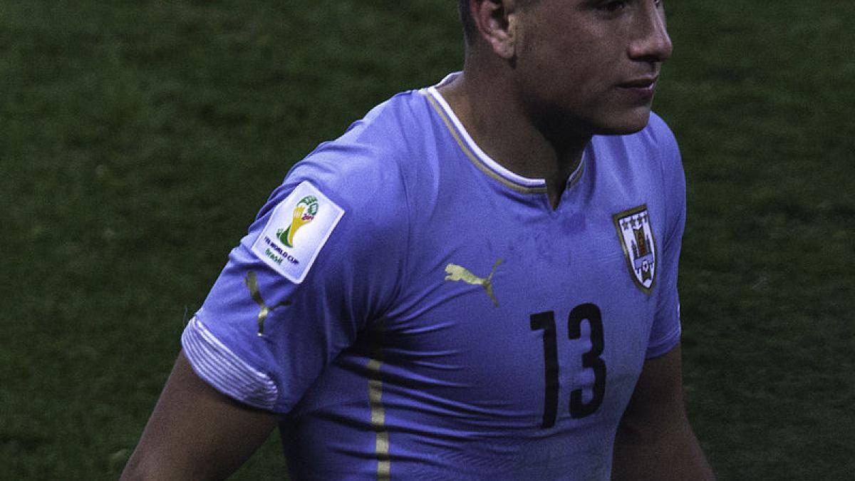 real madrid atletico madrid probleme grave in defensiva lui atletico