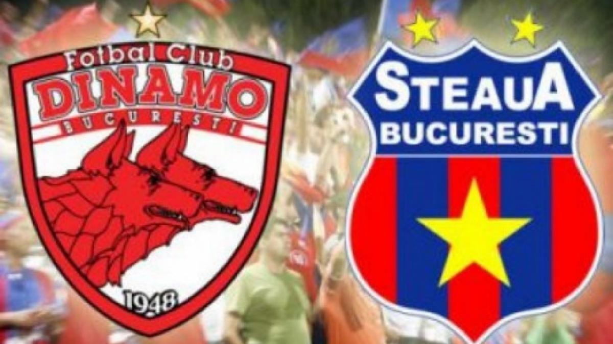 steaua dinamo live video reghecampf scarbit inainte de steaua dinamo live video
