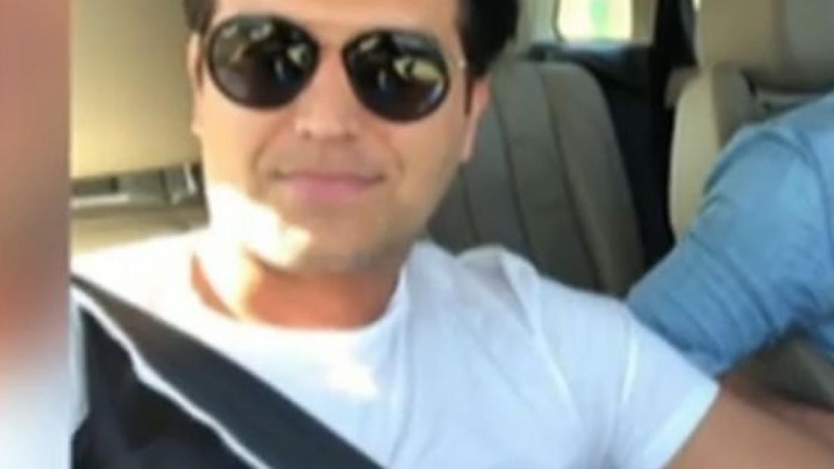 syda a uitat definitiv de eba cu cine a fost surprins bogdan ionescu la mare