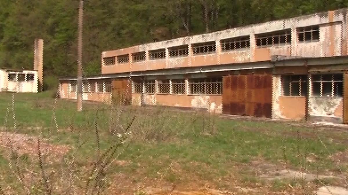 ziua muncii cum se traieste in colonia de 1 mai