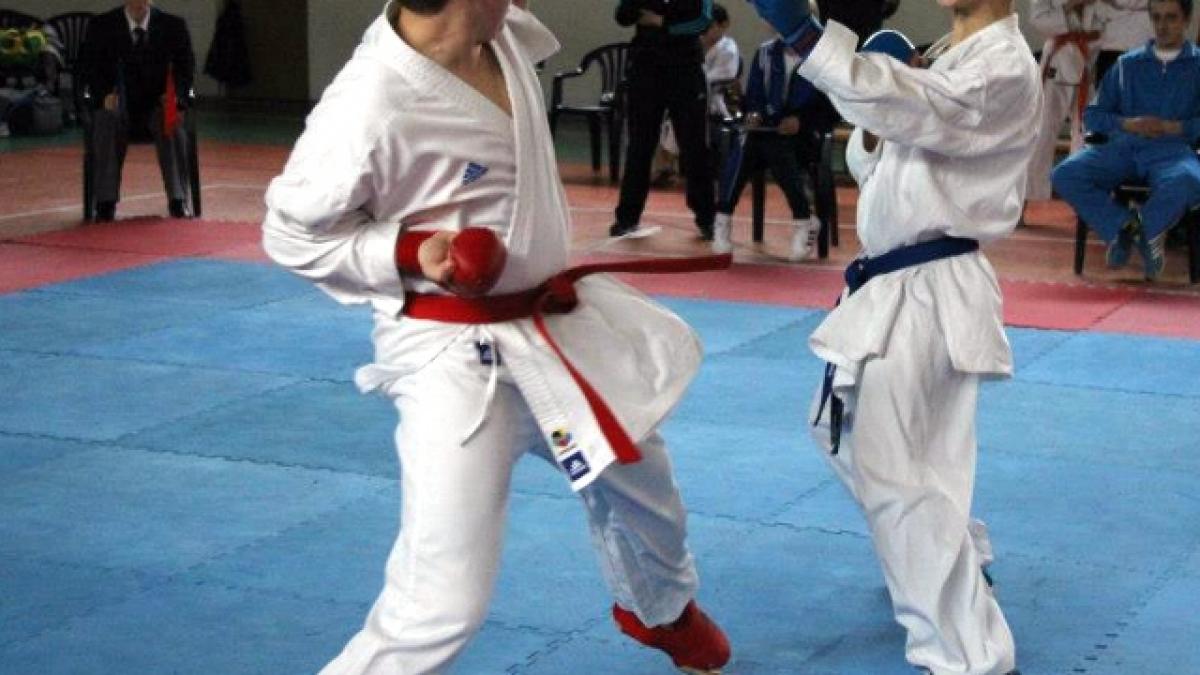 ancheta la spitalul judetean de urgenta din botosani dupa moartea unui sportiv in varsta de 15 ani