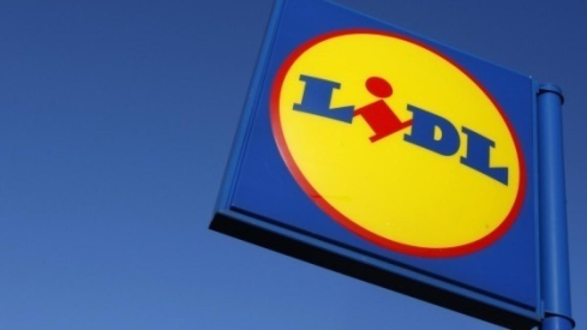 cine isi imparte banii de mancare ai bucurestenilor un sfert ajung in conturile nemtilor de la lidl