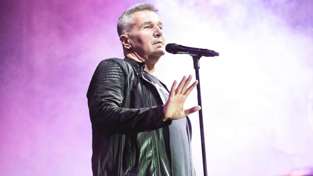 dan bittman mesaj sfasietor dupa moartea unui membru din trupa holograf