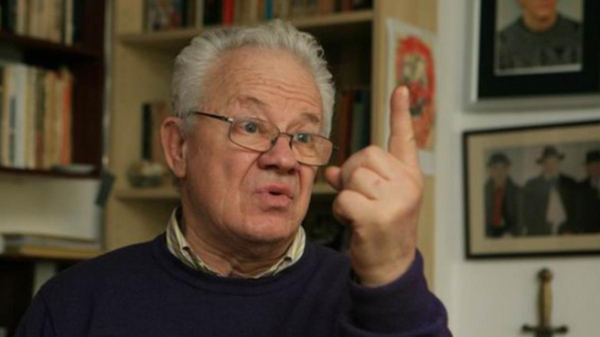 marturisirile cutremuratoare ale lui valentin uritescu imi venea sa ma sinucid actorul are o boala