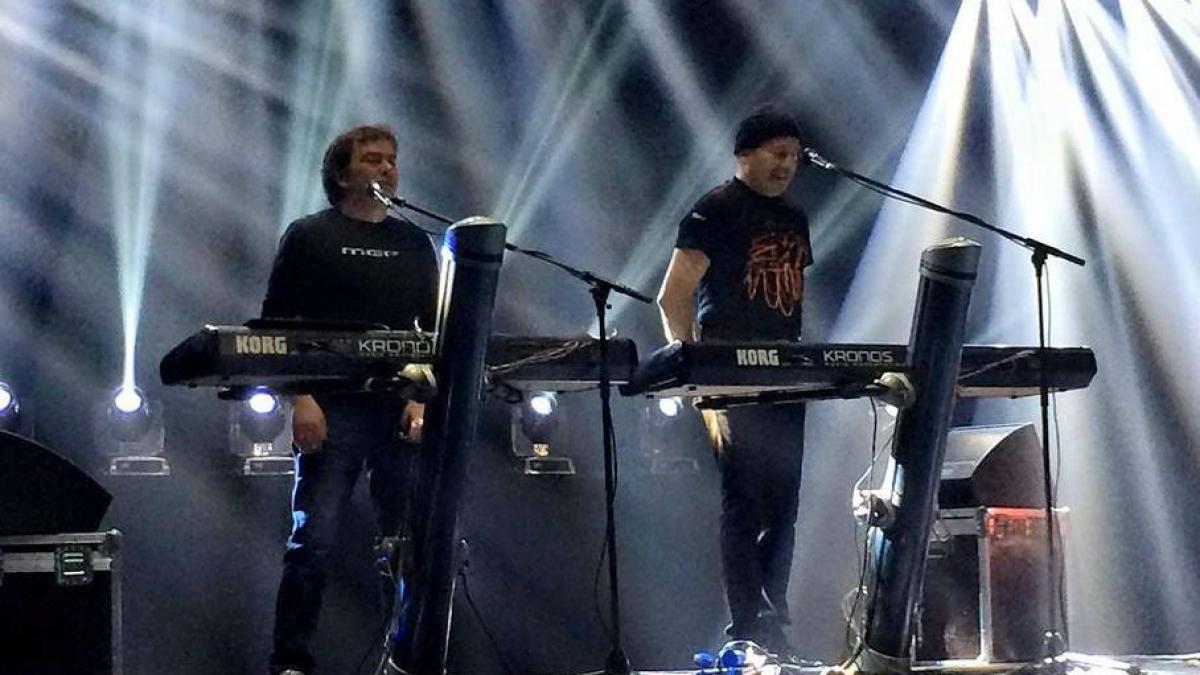 mesajul fiicei lui mihai coman de la holograf dupa moartea tatalui ei