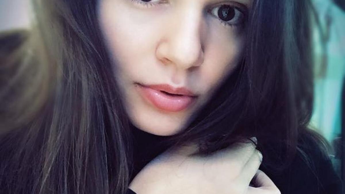 monica gabor schimbare spectaculoasa de look cum arata acum fosta doamna columbeanu