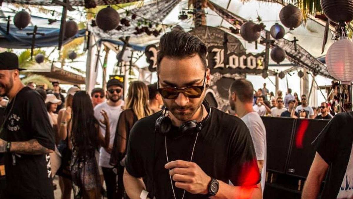 patru zile de distractie 30 de mii de turisti pe litoral