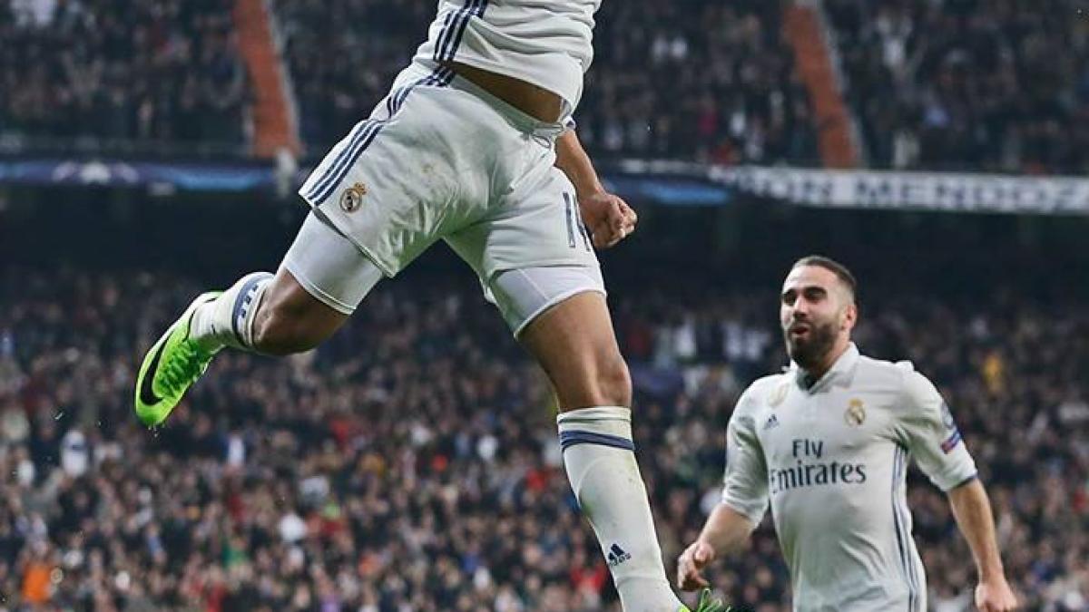 real madrid atletico madrid trupa lui zidane e bestia neagra pentru rojiblancos echipele probabile