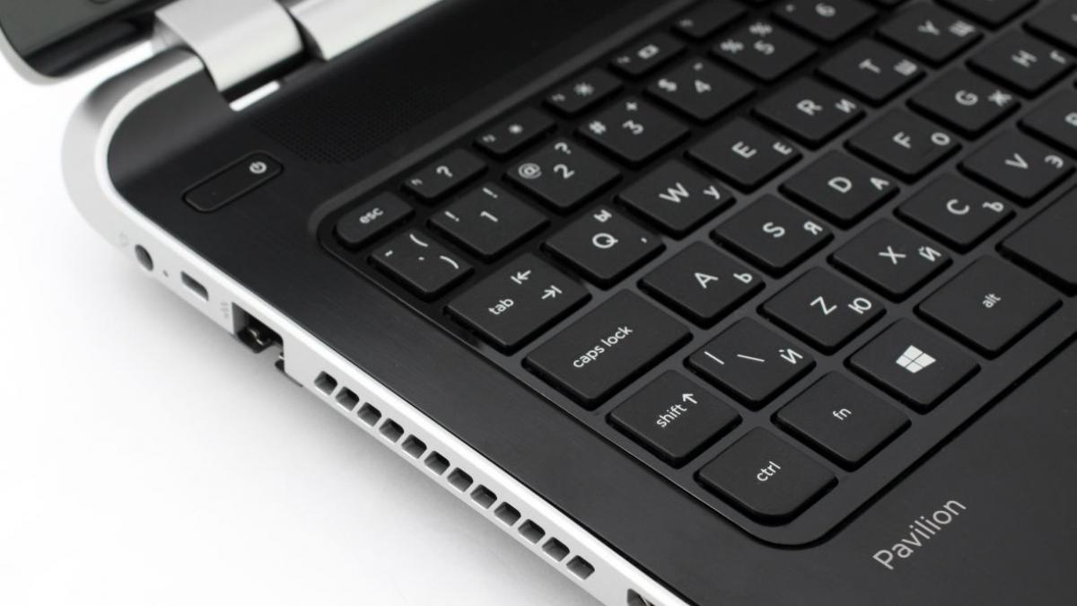 reduceri emag laptopuri cele mai bune oferte ale acestei zile