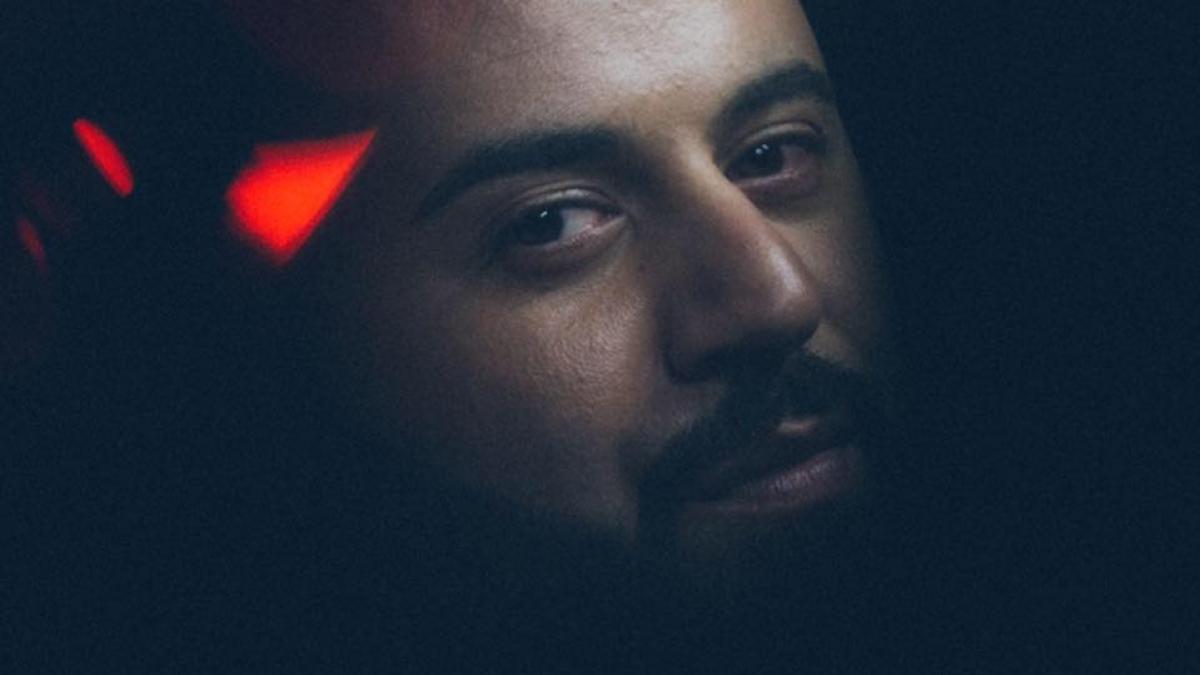 drama nestiuta a lui matteo tatal sau a fost impuscat pe cand avea sase ani