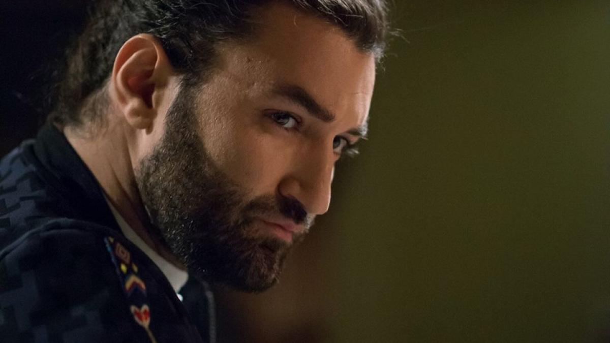 drumul pe care l a parcurs smiley spre culmile succesului cat castiga artistul pentru un concert