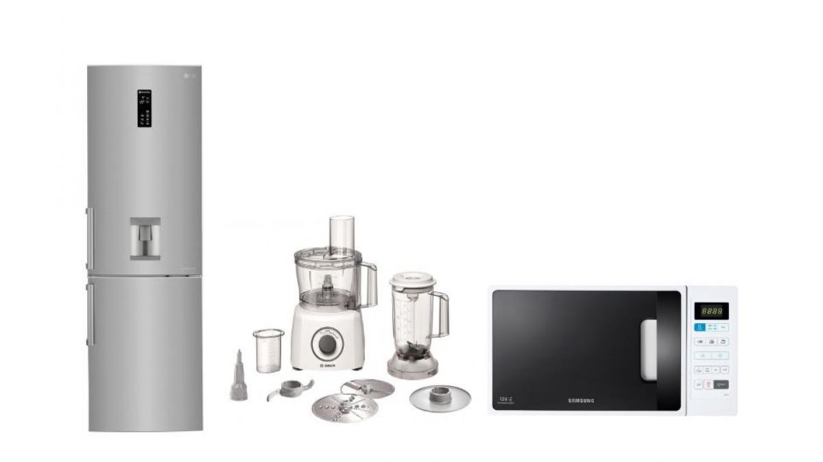 emag reduceri cele mai bune oferte de astazi