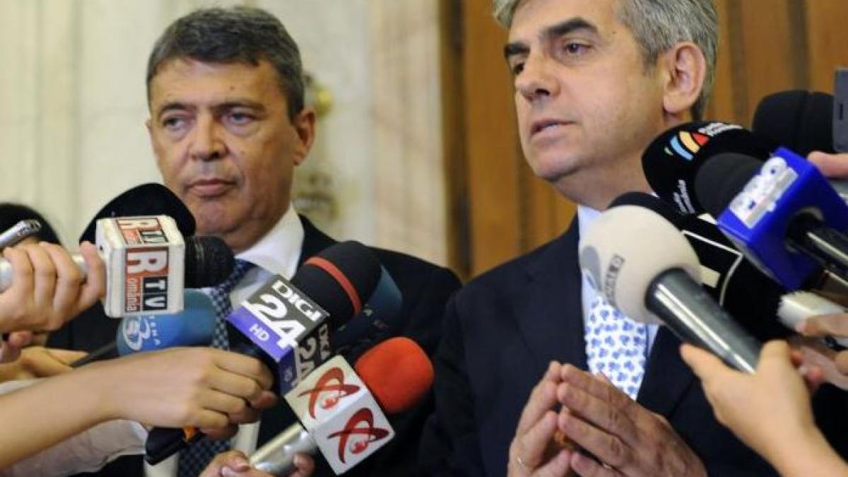 eugen nicolaescu propus de pnl pentru postul de viceguvernator al bnr