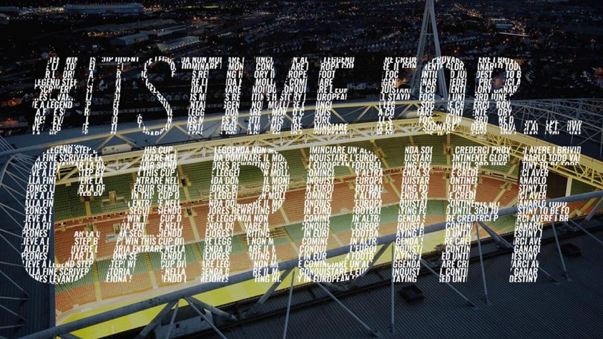 juventus a fost mai buna decat noi a afirmat antrenorul leonaro jardim monaco