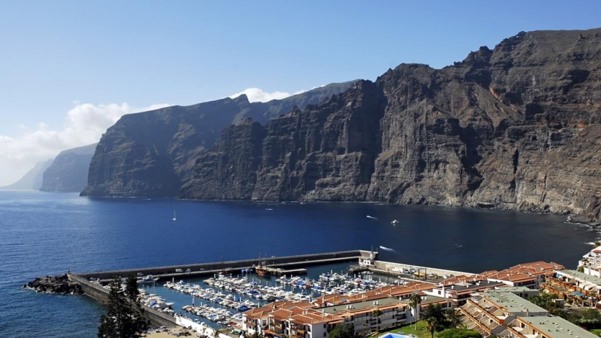 locuri secrete din tenerife pe care trebuie sa le descoperi