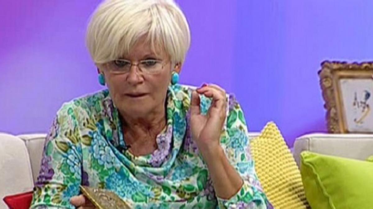 monica tatoiu marturisire ciudata in direct am fost toapa perfecta