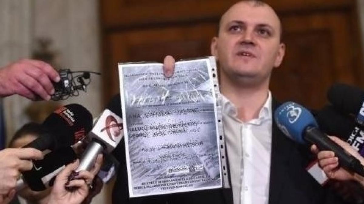 rasturnare de situatie in cazul lui sebastian ghita decizia de ultim moment a procurorilor sarbi