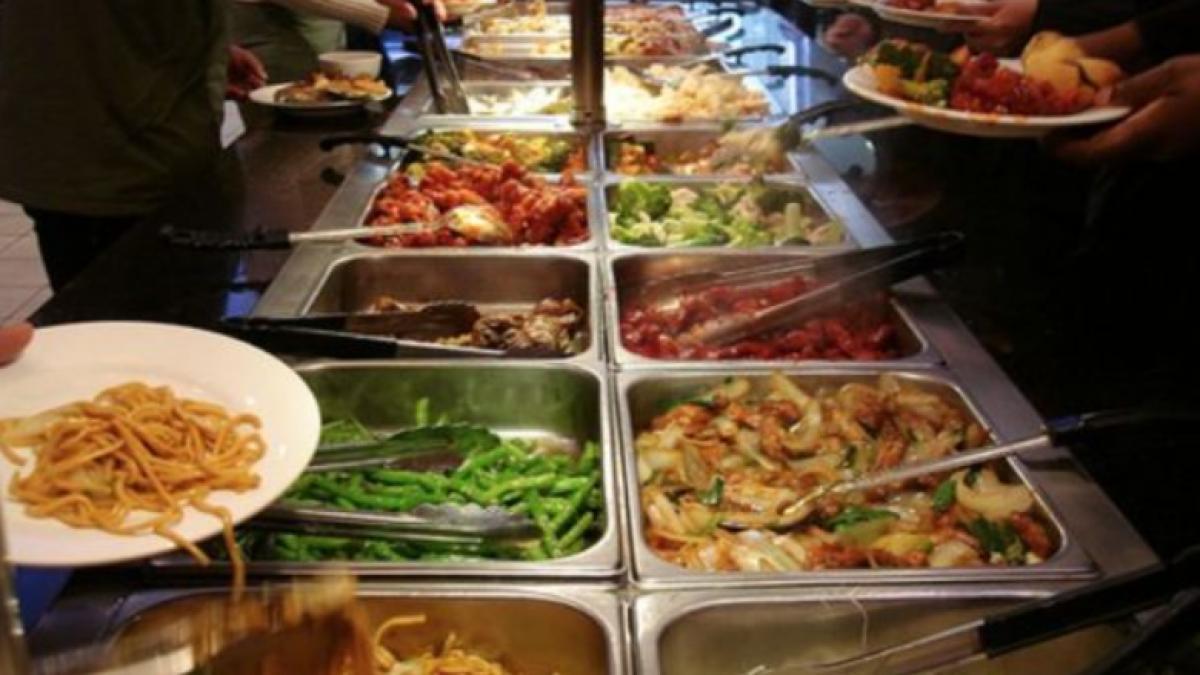 realitatea din spatele ofertelor all inclusive nu te ai fi gandit niciodata