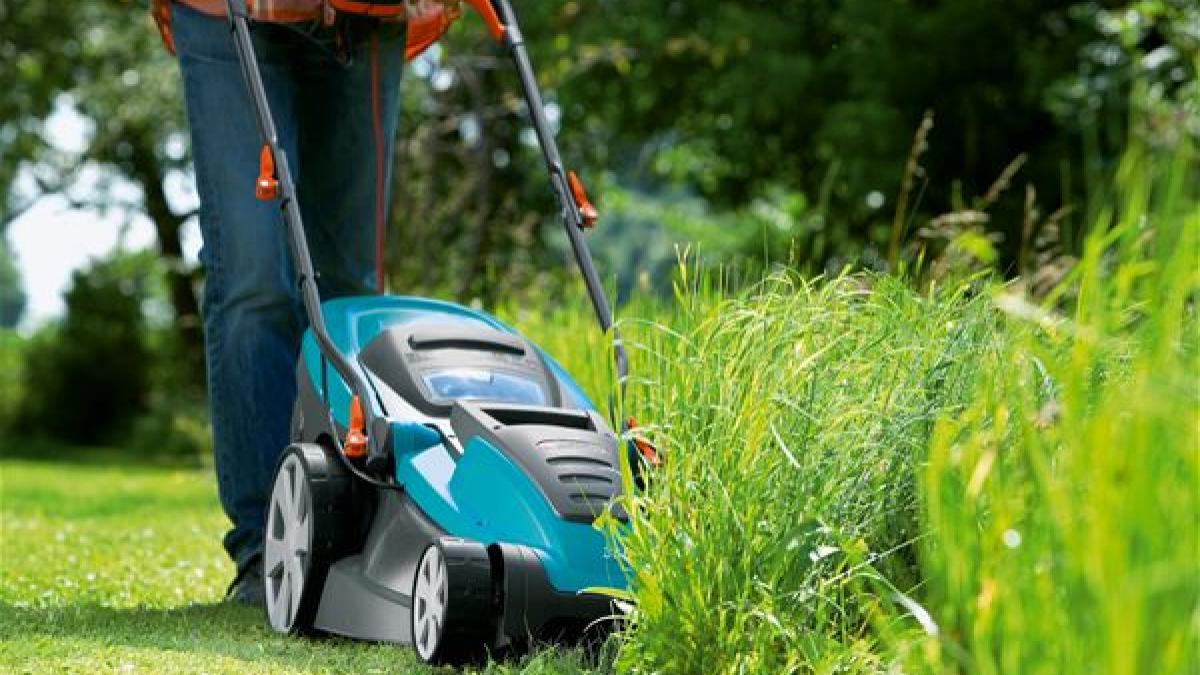 reduceri emag motocoasa tuns iarba