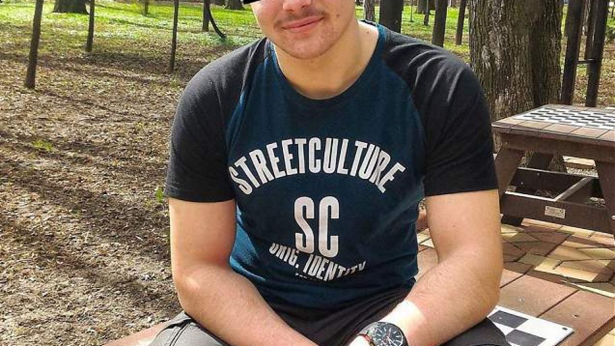 tanarul luptator mort dupa o accidentare banala si a sunat mama inainte sa se stinga cred ca o sa