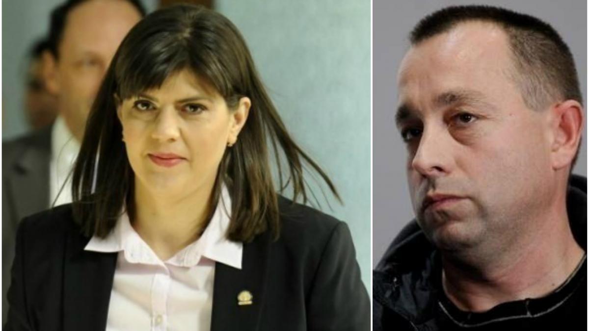 tolontan ce va face kovesi ancheta dna nu a oprit comisia ridzi ancheta parchetului general nu