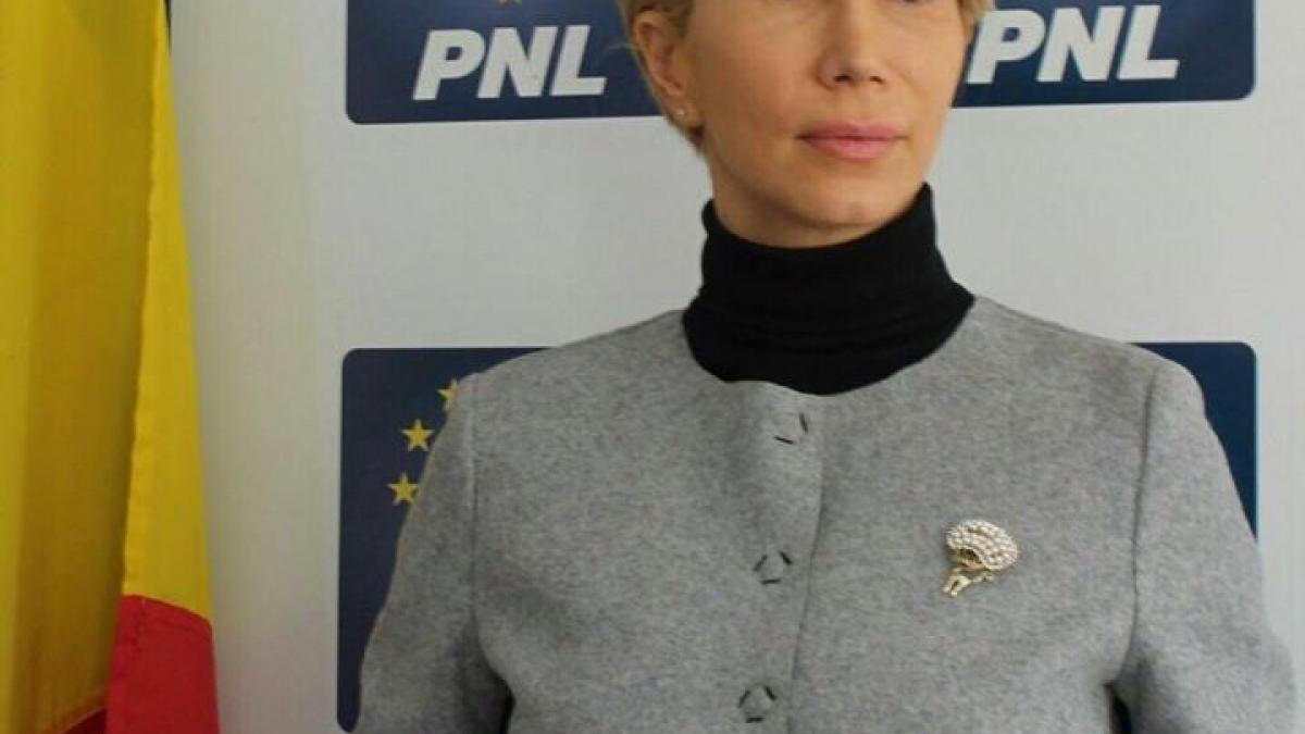 turcan grindeanu sa depuna demisia in alb daca nu sustine gratierea coruptilor