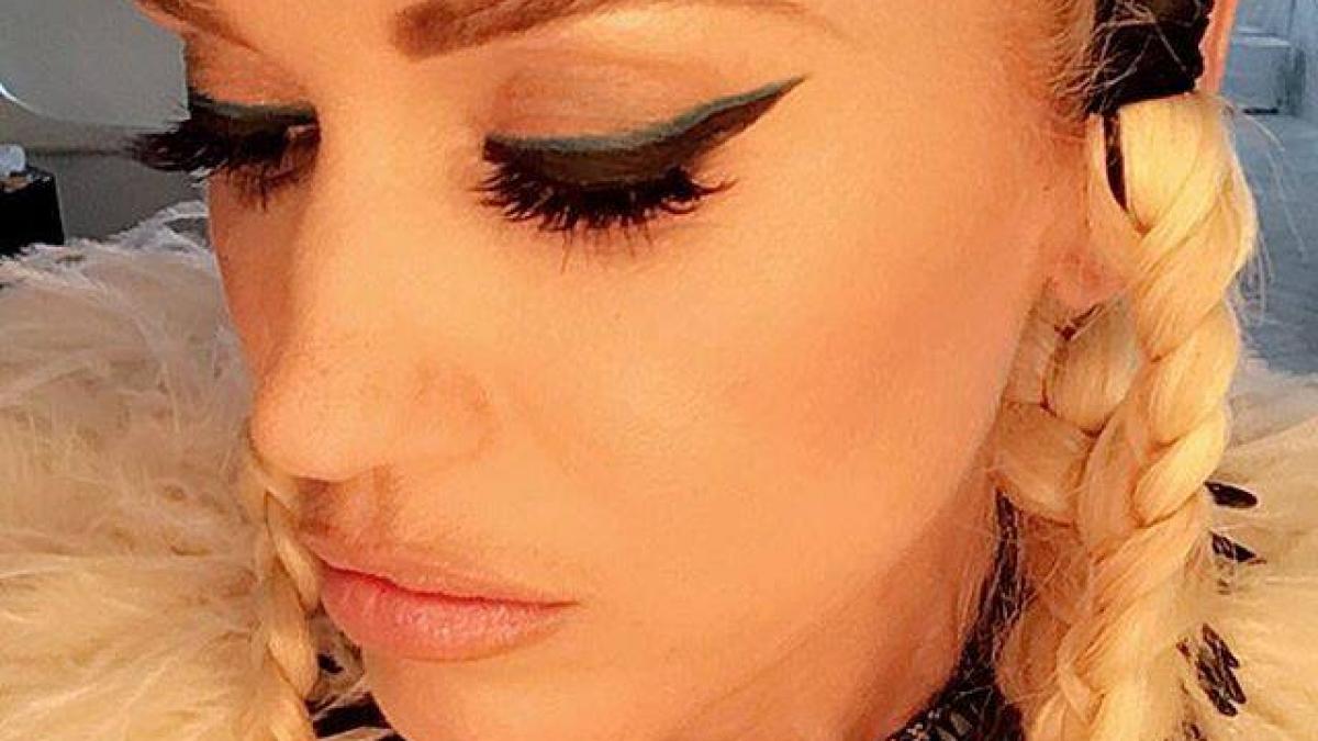 a suferit un accident iar medicii i au interzis sa mai cante ce vedeta celebra trece prin