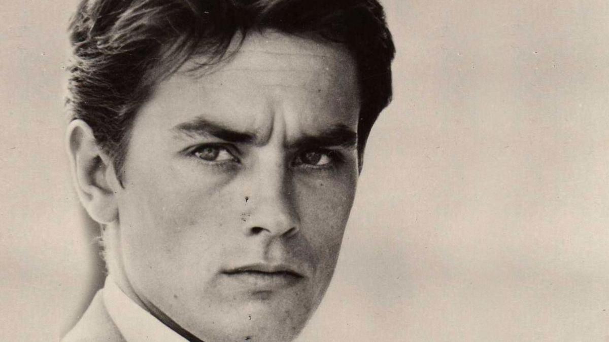 alain delon vine in romania iata lucrurile incredibile din viata sa care bat orice film