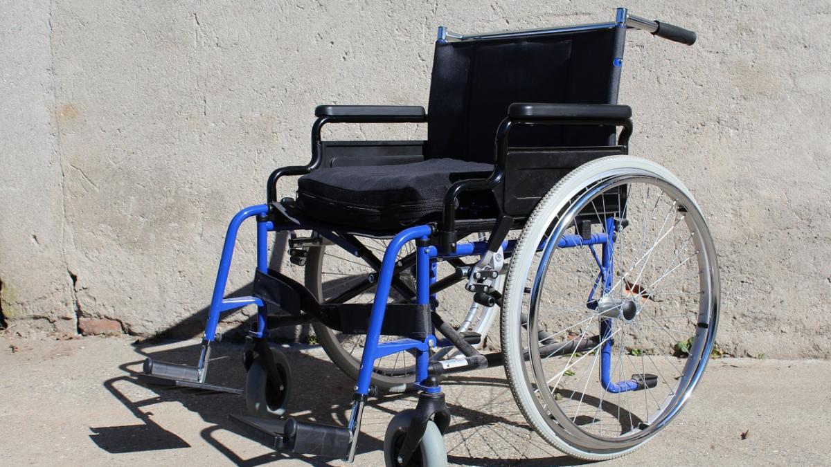 ce se intampla in sistemul medical romanesc noi vedem ca nu ai picioare dar daca nu ai acte nu ti