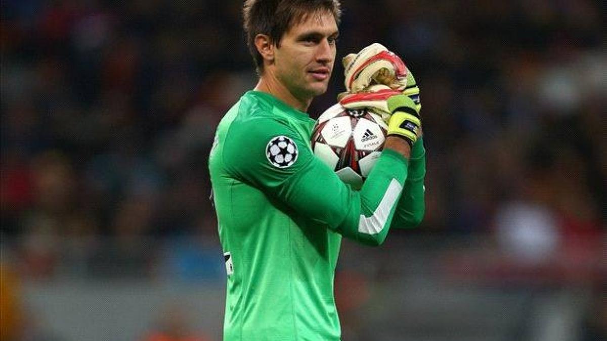 ciprian tatarusanu elogiat de uefa este printre cei mai buni din europa