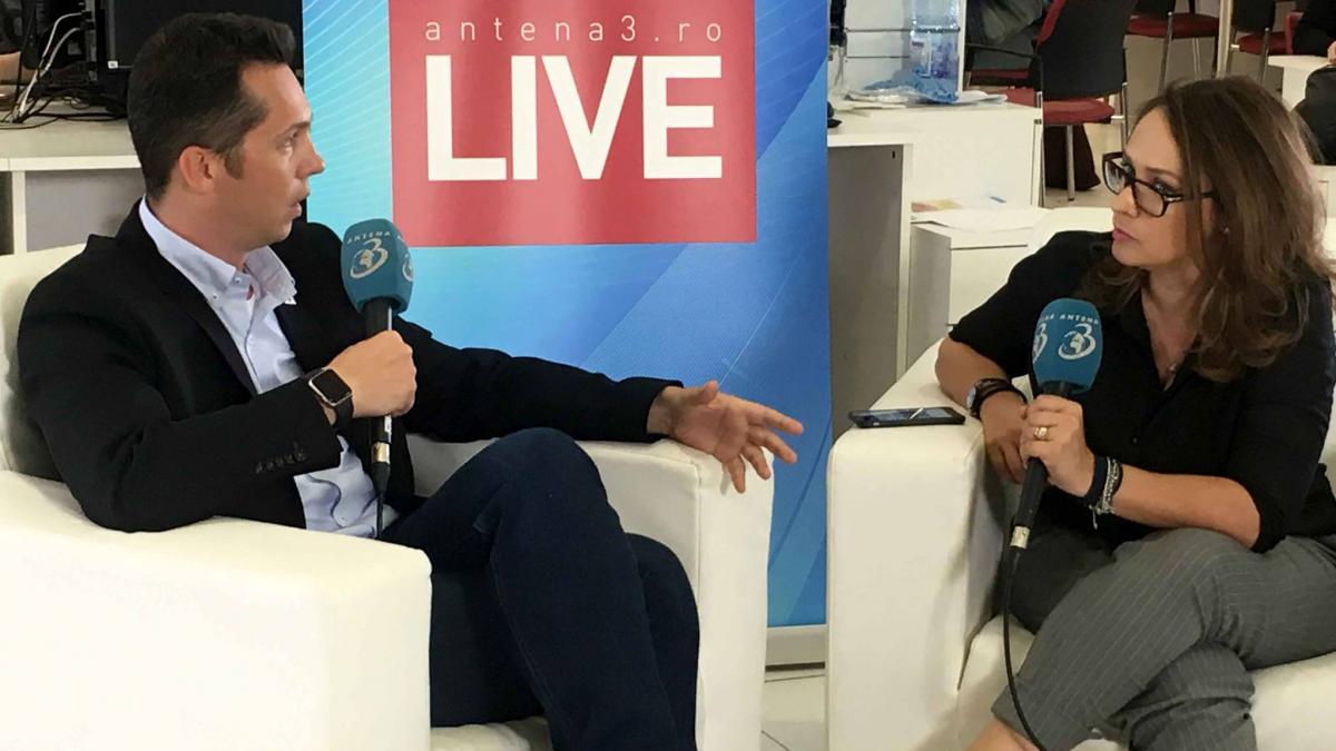 dezbatere antena3 ro live psihiatrul gabriel diaconu educatie nu inseamna sa i dai pesti copilului