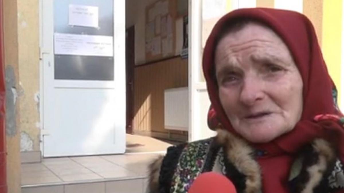 dna primeste o noua lovitura din partea judecatorilor justitia i a facut dreptate mariei cociorvan