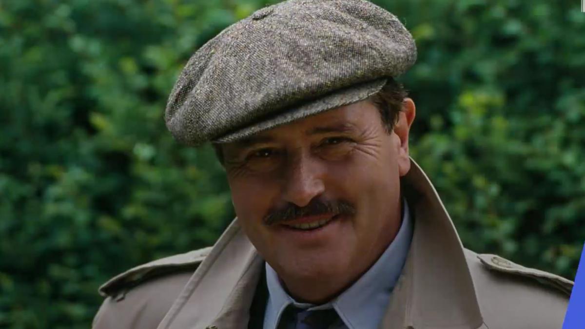 doliu in lumea filmului francez comicul victor lanoux a murit la 80 de ani