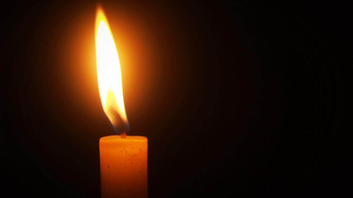 doliu in lumea universitara a murit profesorul universitar gabriel stefura