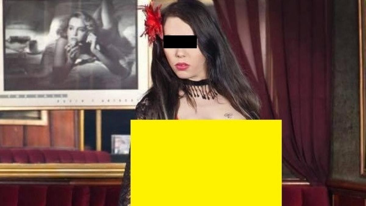 imagini incredibile cu parintii care isi abuzau sexual fetita de trei ani