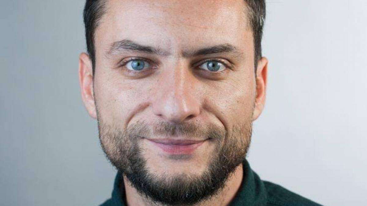 lupta grea in usr inca un membru a anuntat ca va candida la sefia partidului